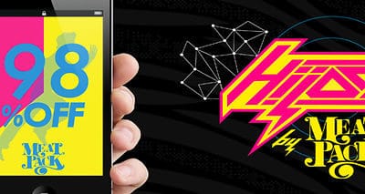 게임해서 얻은 포인트만큼 할인받자. 포인트할인자판기